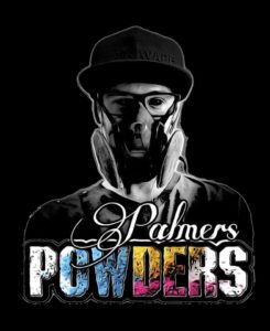 PalmersPowders logo 245x300