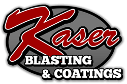 kaserBlasting Logo Final No Gradient
