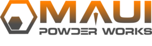 maui powder works logo 300x92