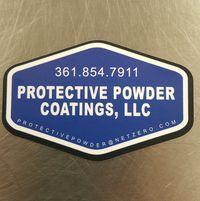 protectivepowdercoatingslogo