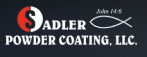 sandlerpowdercoating logo 300x117