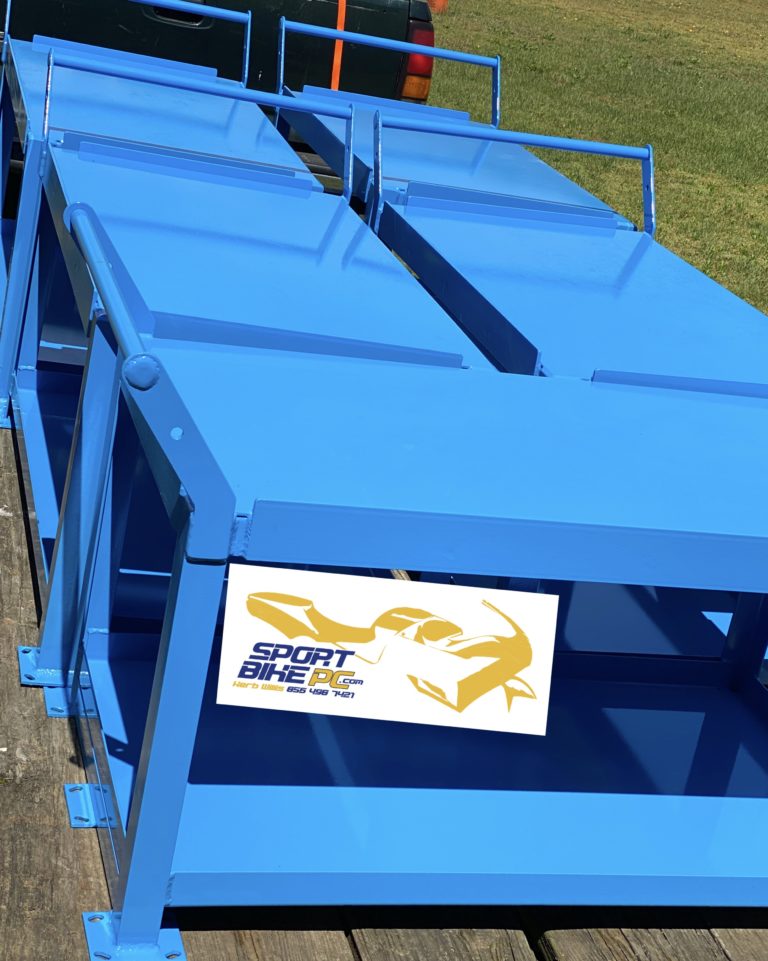 059FD72F 7D13 40CC 8179 D8D56BAFB31E 768x961