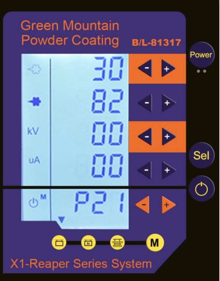 0F4C3CB0 F057 4030 96FE DE32A957345C 768x980