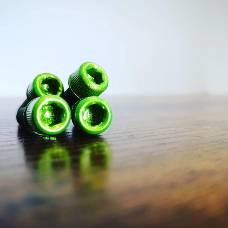 120425748 167693218293241 2188026319723007108 o 768x768