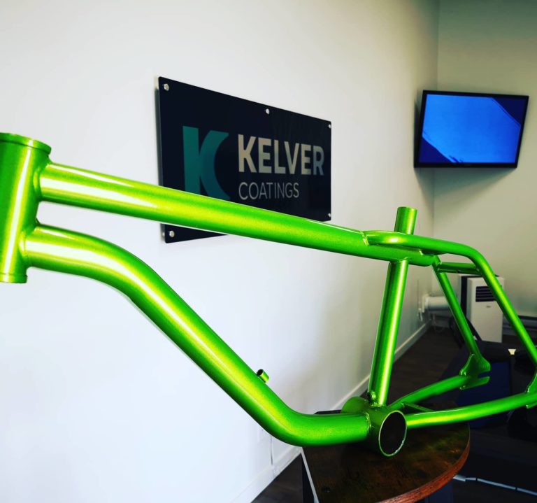 120555201 167692374959992 813616181344784833 o 768x719