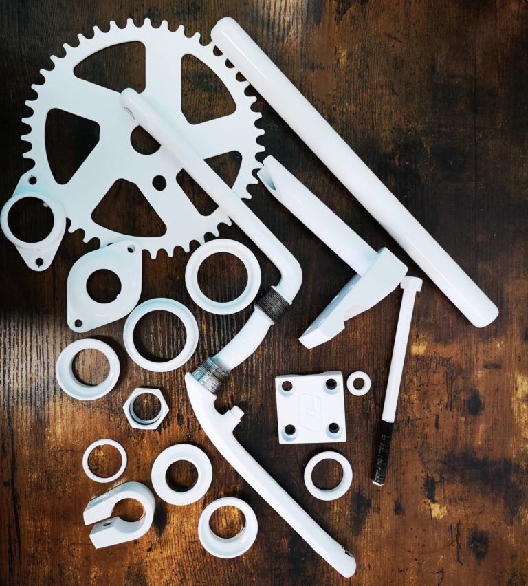 120578788 167693461626550 609499708321981701 o 768x852