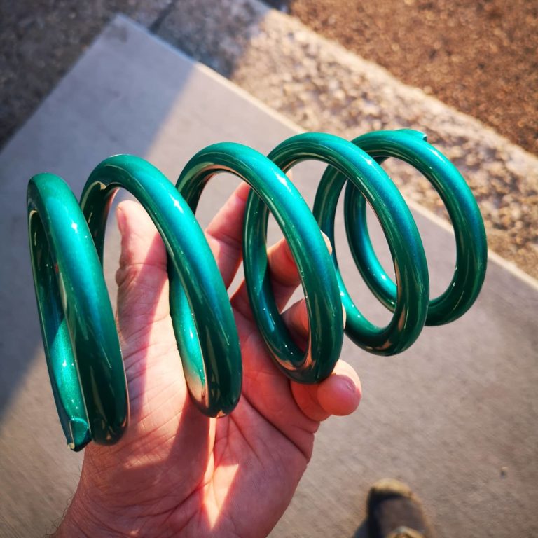 120708736 168008838261679 6474734013022375948 o 768x768