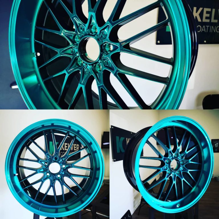 120943792 169015934827636 3773008463546251045 o 768x768