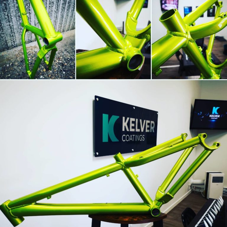 121120296 169957764733453 6447529331652975227 o 768x768