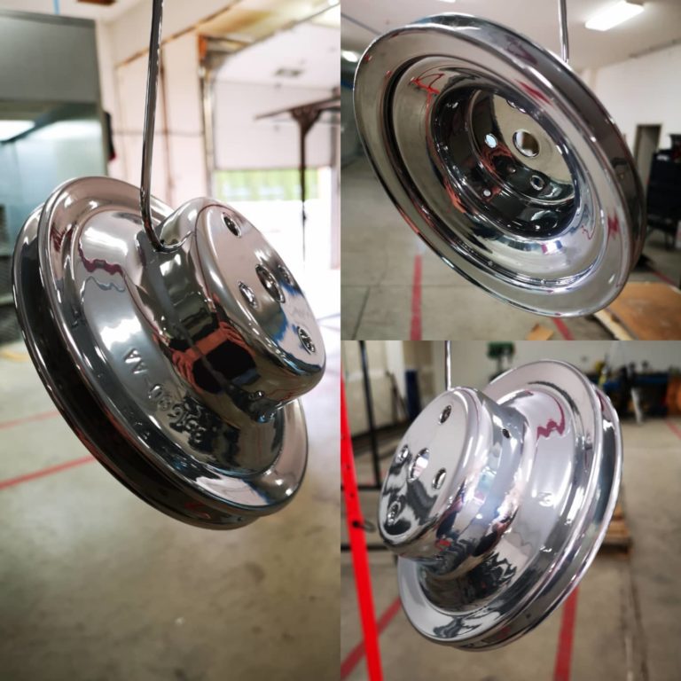 121158193 171847541211142 5078069727106150606 o 768x768