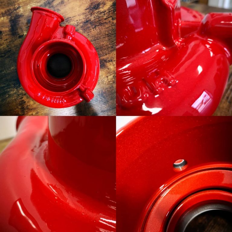 121640159 172167084512521 6276583149054006839 o 1 768x768