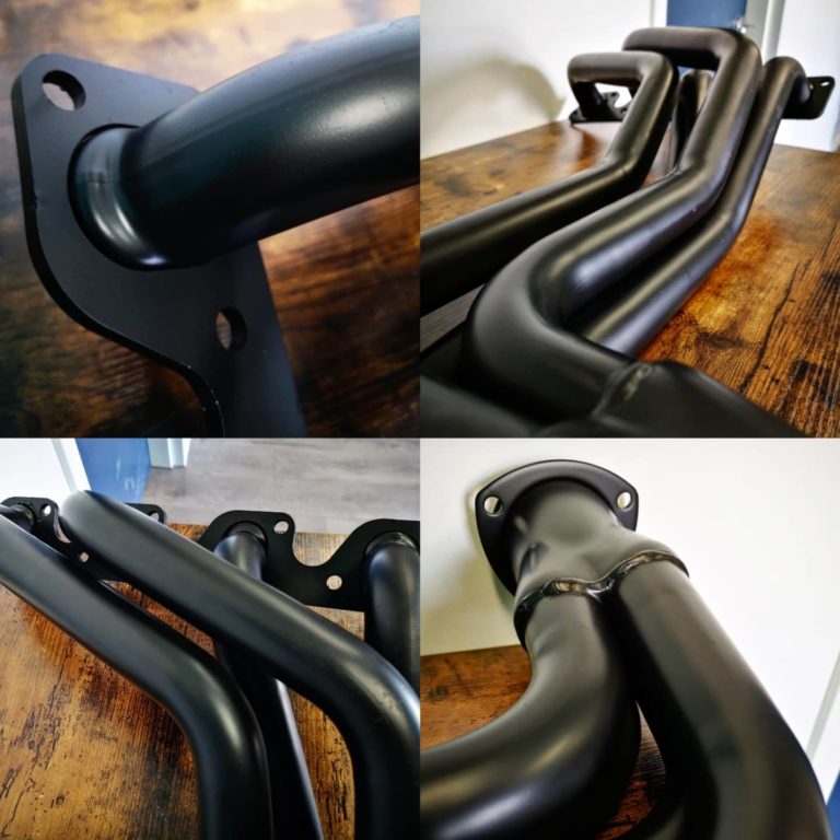 121778552 172086611187235 1775984937533676036 o 768x768