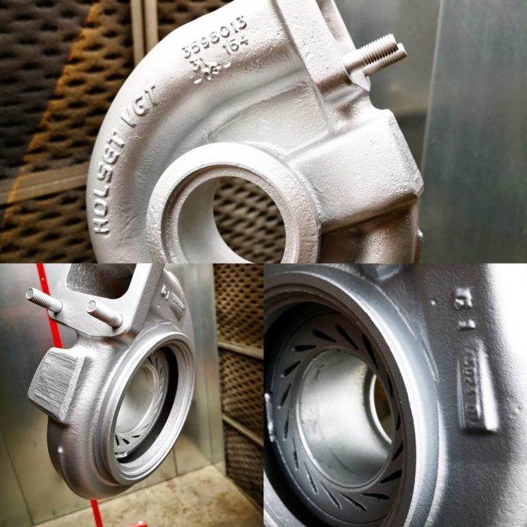 121792639 172154027847160 8417254152747655637 o 768x768