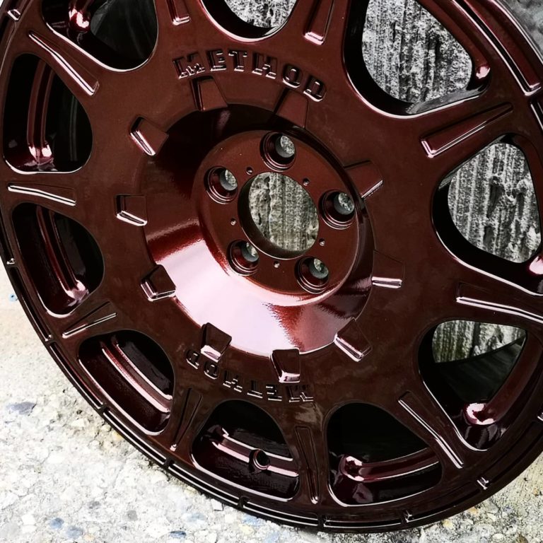 121987284 173733694355860 1564497040909912415 o 768x768