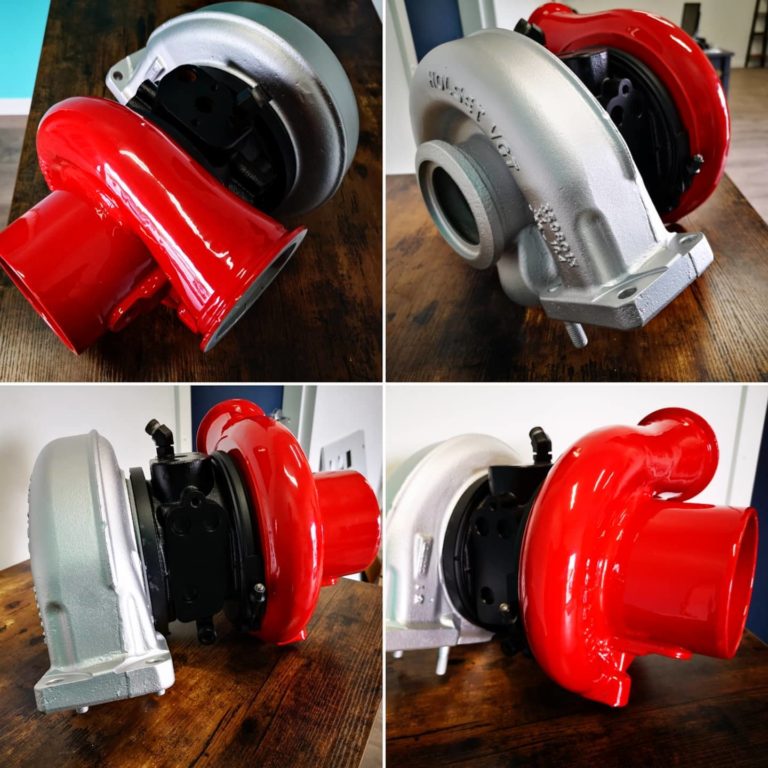 122002988 172435204485709 5082675978820751655 o 768x768