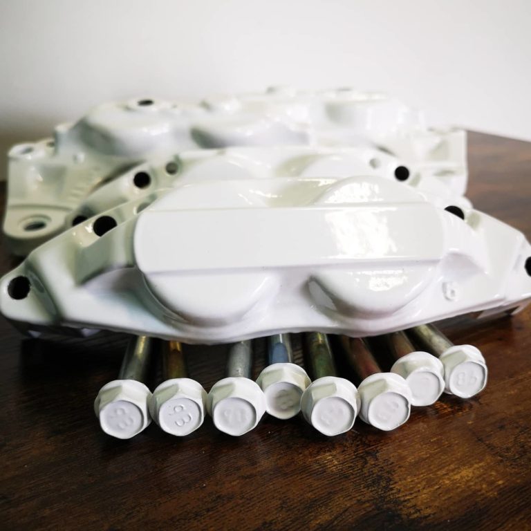 123063040 175970737465489 5645416904629248578 o 768x768