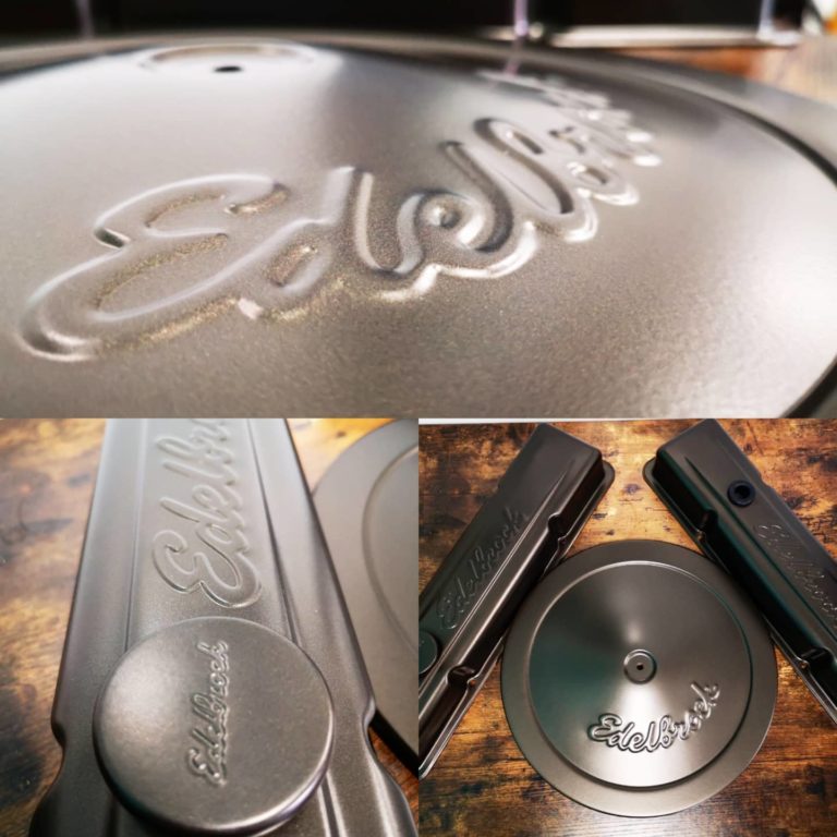 123440848 177982087264354 2553358615662793816 o 768x768