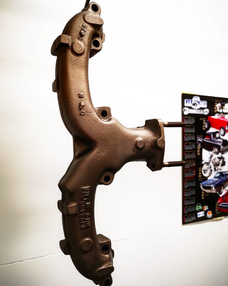 123707814 178000453929184 1609811846054892888 o 768x960