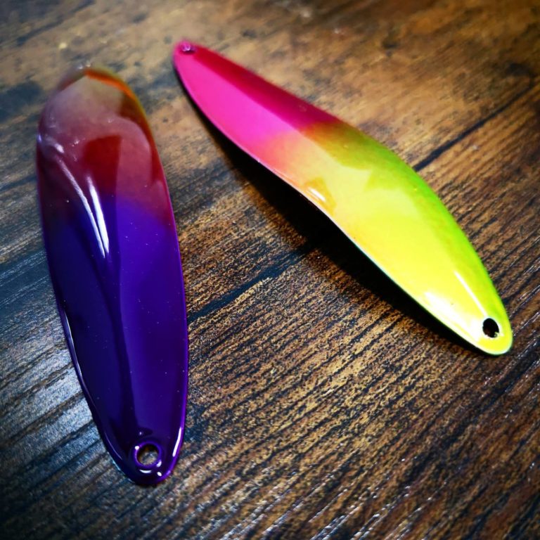 123735606 178320603897169 6890187221650445987 o 768x768