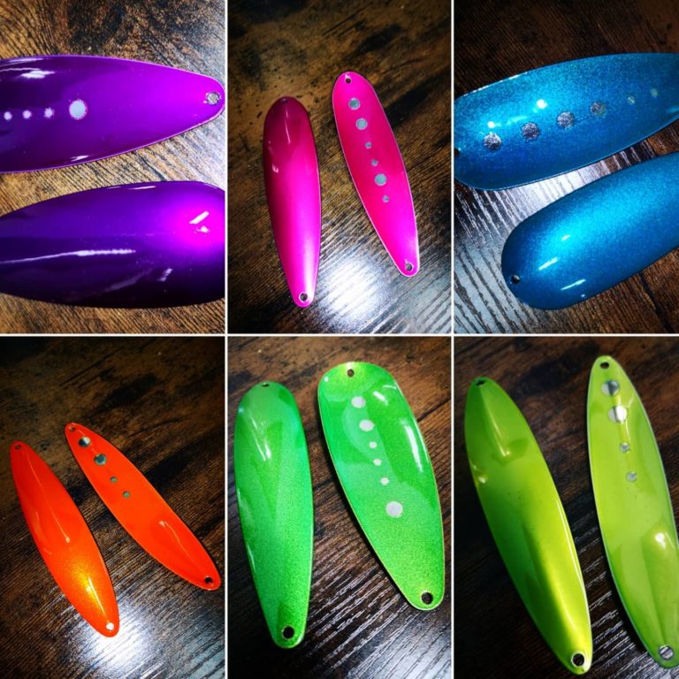 123759096 178320420563854 3860039417666624188 o 768x768