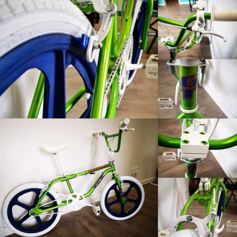 123767010 178601643869065 205294476047689519 o 768x768