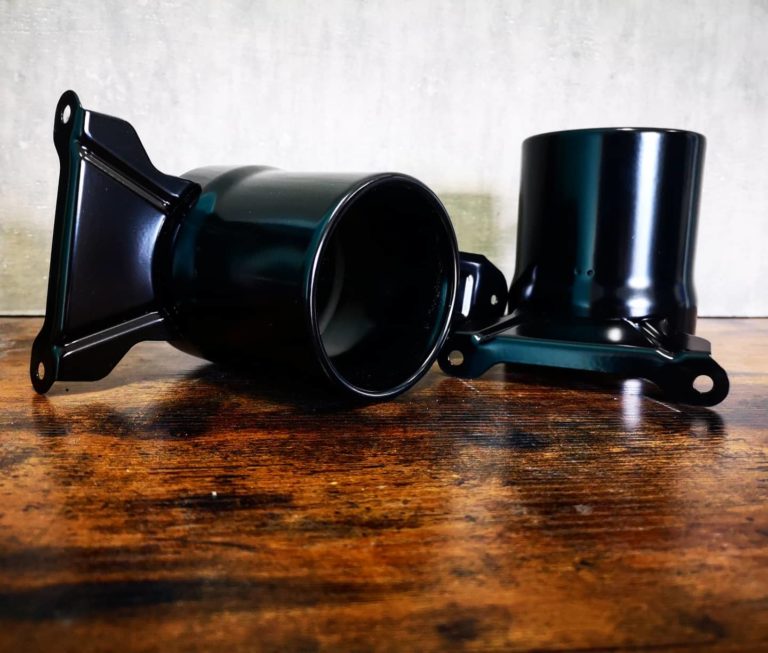 123817439 178627070533189 2482347006976496048 o 768x653