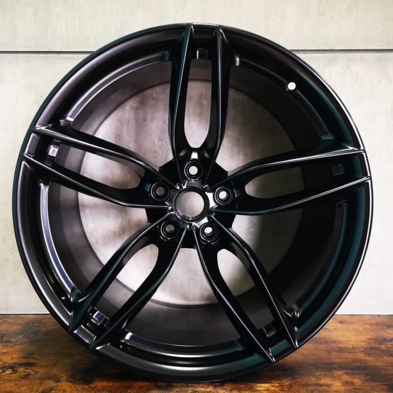 123849699 178628070533089 1674601169026332578 o 1 768x768