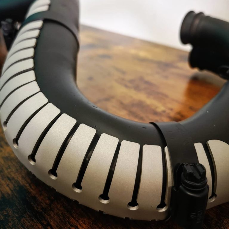 123909230 179018697160693 3200283428059497421 o 768x768