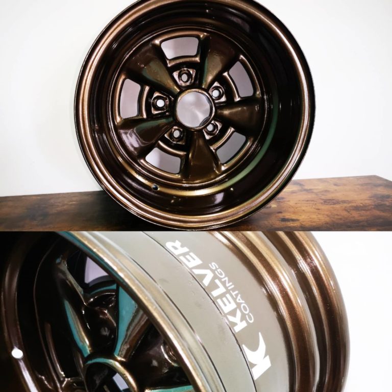 123940022 179017570494139 6046972360456107754 o 768x768