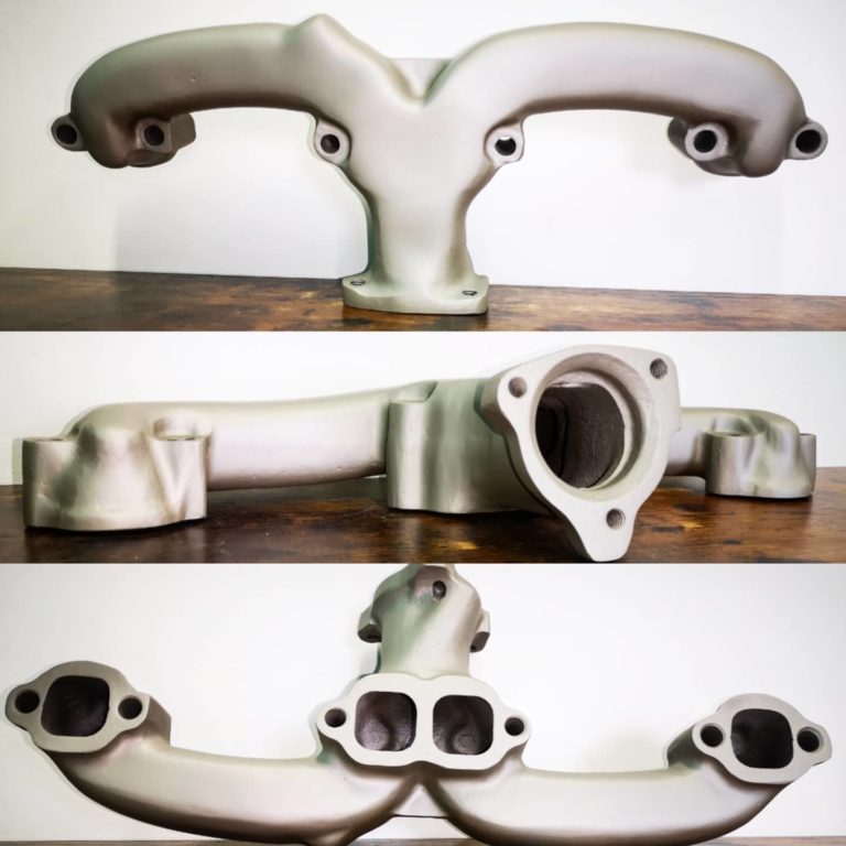 123951311 179020033827226 2196389628489146774 o 768x768