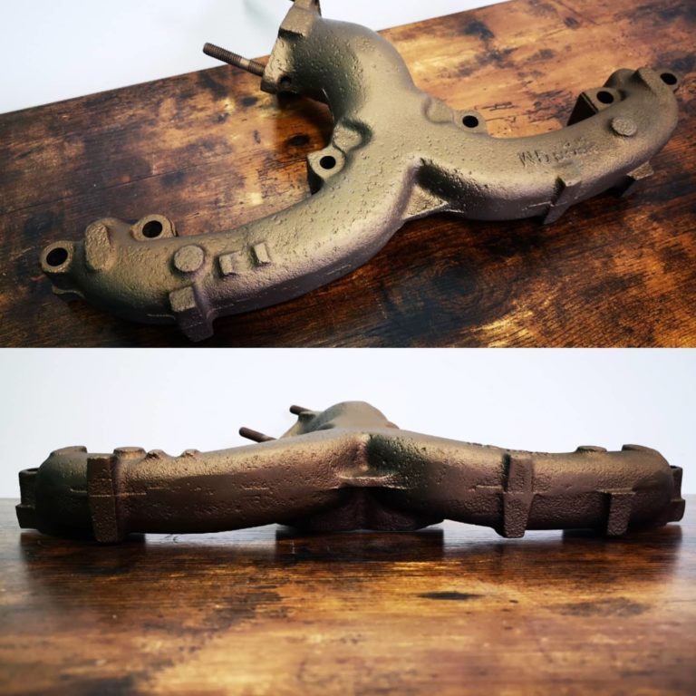 123999303 179019500493946 8916313007791907567 o 768x768