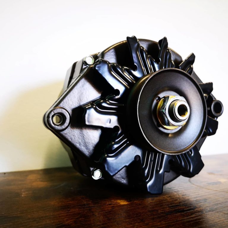 124043125 179326507129912 5689453917790038539 o 768x768