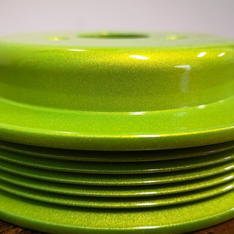 126031684 183346910061205 7861700140208213153 o 768x768