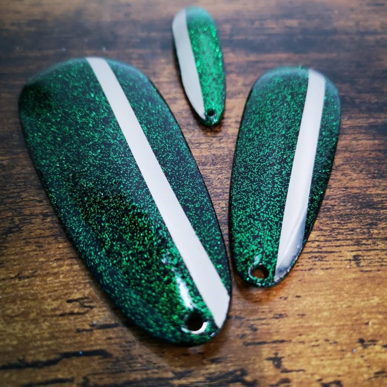 126351095 184799389915957 850212809019886283 o 768x768