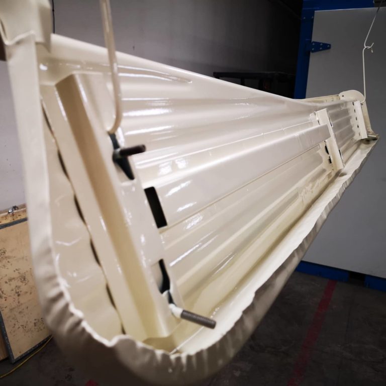 127222240 192937895768773 1804832073177286954 o 768x768