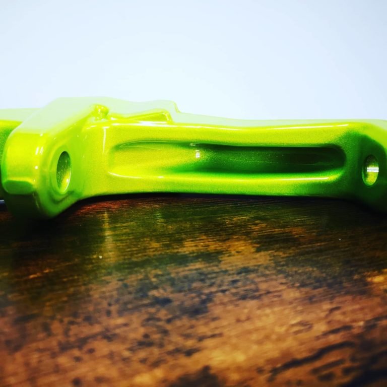 127713352 196444892084740 5969793684479328365 o 768x768