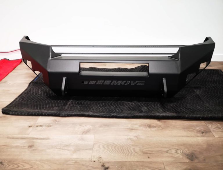 128253768 193678102361419 2561412852315874768 o 768x587