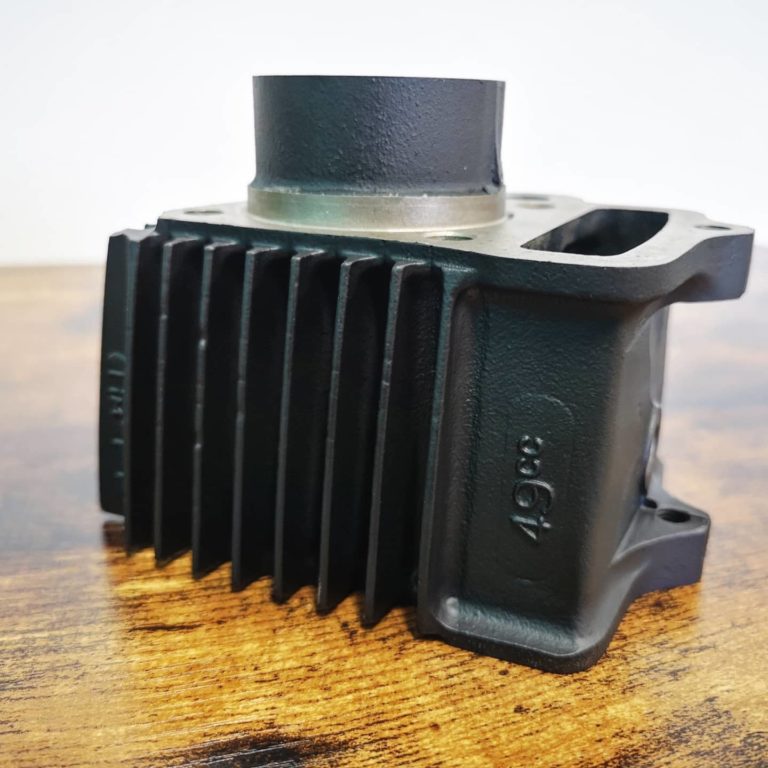 128282134 193500332379196 885791573212787694 o 768x768