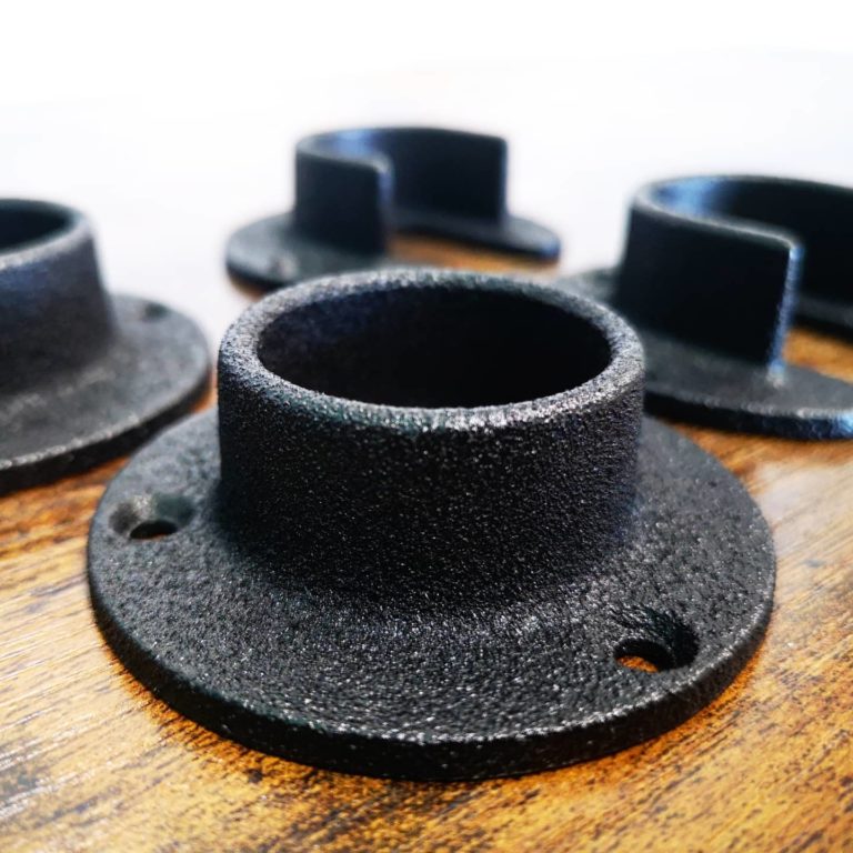 128872669 197460005316562 5564500432481184711 o 768x768