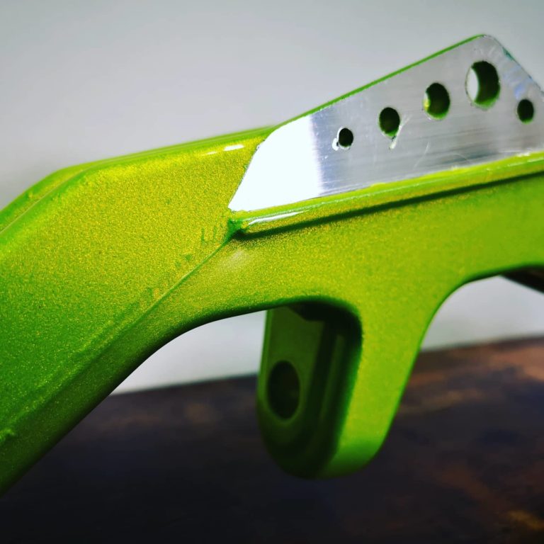 128998168 196444895418073 3049382555220991879 o 768x768