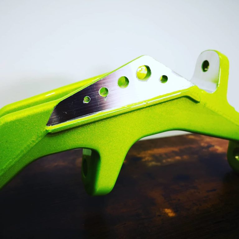 129033490 196444898751406 964306457487977690 o 768x768