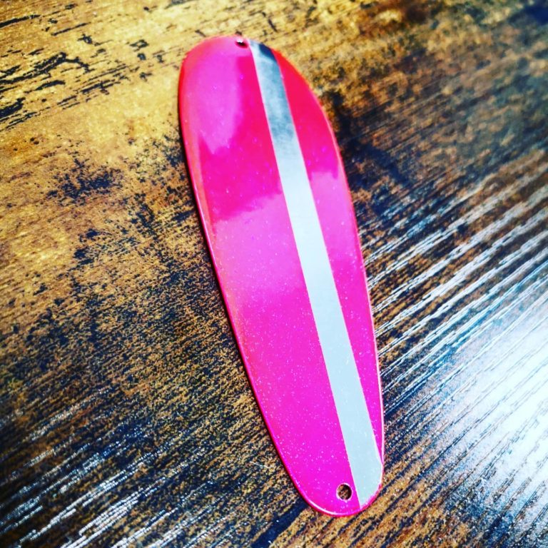 129057738 198519368543959 7607130965699979734 o 768x768