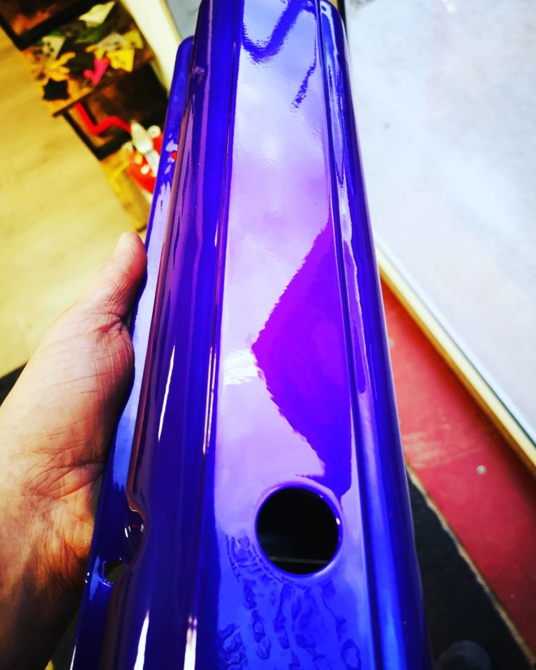 129103050 196439155418647 2934730434451346316 o 768x960