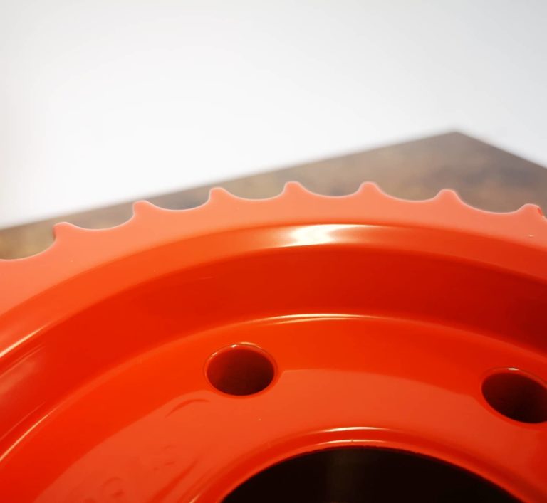 129163899 197654575297105 8467179671697266192 o 768x707