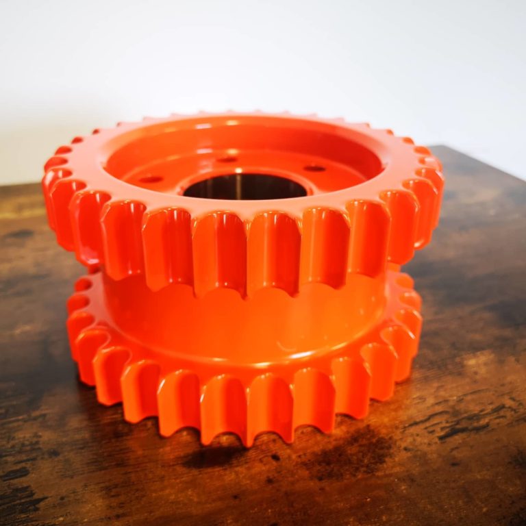 129226216 197654068630489 4600177788007729045 o 768x768