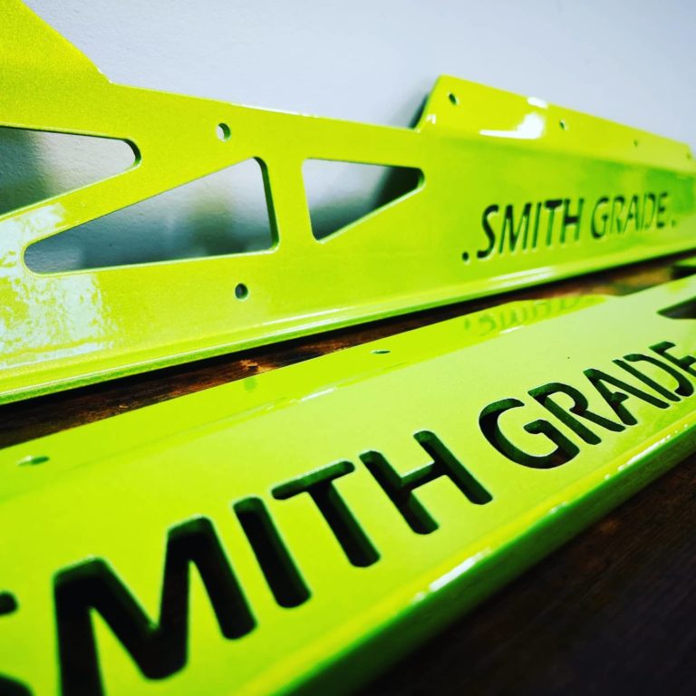 129243803 196443932084836 833036827851784099 o 768x768