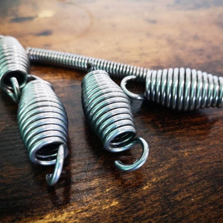 129329140 197651475297415 5579633677363993931 o 768x768