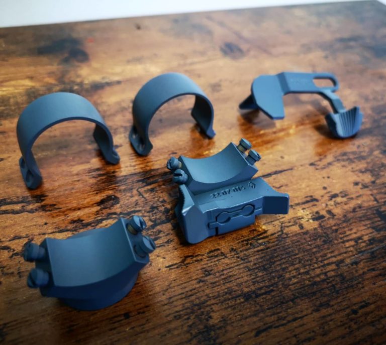 129910728 200758291653400 6363128593537445350 o 768x687