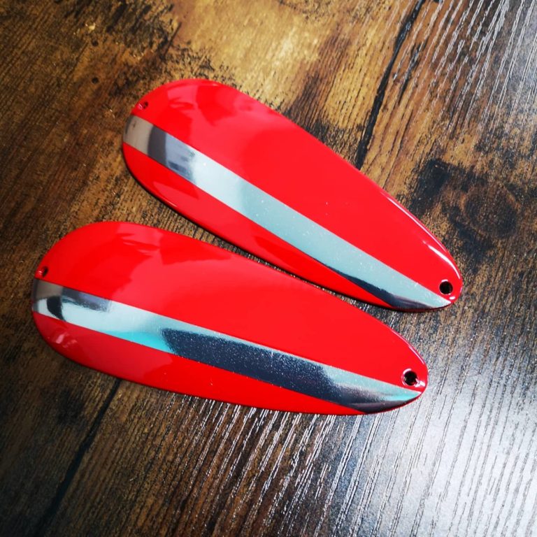 130666383 203858661343363 8415360070822450915 o 768x768