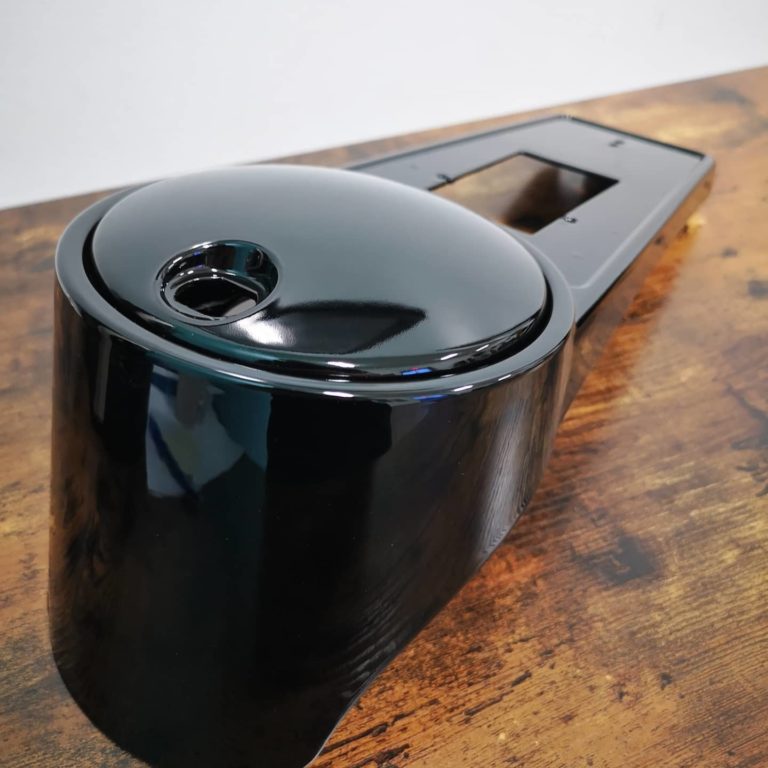 130862824 205264257869470 7298154032694940830 o 768x768